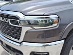 New 2025 Ram 1500 Big Horn Crew Cab 4x4 Pickup for sale #D2477 - photo 7