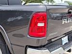 New 2025 Ram 1500 Big Horn Crew Cab 4x4 Pickup for sale #D2477 - photo 8
