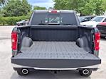 New 2025 Ram 1500 Big Horn Crew Cab 4x4 Pickup for sale #D2477 - photo 9