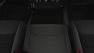 New 2025 Ram 1500 Tradesman Quad Cab Pickup for sale #747908 - photo 2