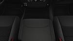 New 2025 Ram 1500 Tradesman Quad Cab Pickup for sale #747908 - photo 2