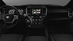New 2025 Ram 1500 Tradesman Quad Cab Pickup for sale #747908 - photo 4