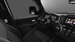 New 2025 Ram 1500 Tradesman Quad Cab Pickup for sale #747908 - photo 6