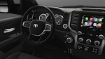 New 2025 Ram 1500 Tradesman Quad Cab Pickup for sale #747908 - photo 7