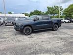 New 2025 Ram 1500 Rebel Crew Cab 4x4 Pickup for sale #D2501 - photo 9