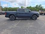 New 2025 Ram 1500 Rebel Crew Cab 4x4 Pickup for sale #D2501 - photo 1