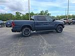 New 2025 Ram 1500 Rebel Crew Cab 4x4 Pickup for sale #D2501 - photo 2