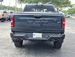 New 2025 Ram 1500 Rebel Crew Cab 4x4 Pickup for sale #D2501 - photo 3