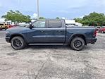 New 2025 Ram 1500 Rebel Crew Cab 4x4 Pickup for sale #D2501 - photo 4