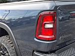 New 2025 Ram 1500 Rebel Crew Cab 4x4 Pickup for sale #D2501 - photo 6