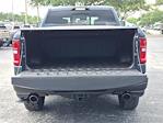 New 2025 Ram 1500 Rebel Crew Cab 4x4 Pickup for sale #D2501 - photo 7