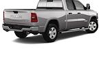 New 2025 Ram 1500 Big Horn Quad Cab 4x4 Pickup for sale #750481 - photo 2