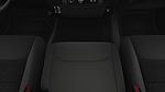 New 2025 Ram 1500 Big Horn Quad Cab 4x4 Pickup for sale #750481 - photo 4