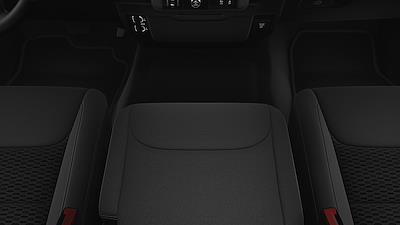 New 2025 Ram 1500 Big Horn Quad Cab 4x4 Pickup for sale #750482 - photo 2