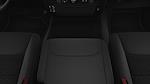 New 2025 Ram 1500 Big Horn Quad Cab 4x4 Pickup for sale #750482 - photo 2
