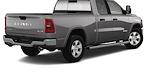New 2025 Ram 1500 Big Horn Quad Cab 4x4 Pickup for sale #750483 - photo 2