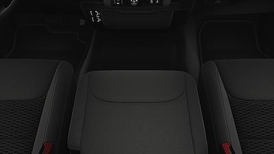New 2025 Ram 1500 Big Horn Crew Cab Pickup for sale #750927 - photo 2
