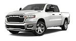 New 2025 Ram 1500 Big Horn Crew Cab Pickup for sale #750927 - photo 8