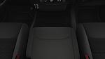 New 2025 Ram 1500 Big Horn Crew Cab Pickup for sale #750927 - photo 2
