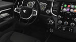 New 2025 Ram 1500 Big Horn Crew Cab Pickup for sale #750927 - photo 3
