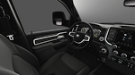 New 2025 Ram 1500 Big Horn Crew Cab Pickup for sale #750927 - photo 6