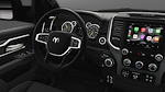 New 2025 Ram 1500 Big Horn Crew Cab Pickup for sale #750927 - photo 7
