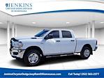 New 2024 Ram 3500 Tradesman Crew Cab 4x4 Pickup for sale #D1961 - photo 1