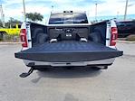 New 2024 Ram 3500 Tradesman Crew Cab 4x4 Pickup for sale #D1961 - photo 11
