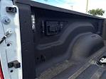 New 2024 Ram 3500 Tradesman Crew Cab 4x4 Pickup for sale #D1961 - photo 12