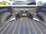 New 2024 Ram 3500 Tradesman Crew Cab 4x4 Pickup for sale #D1961 - photo 13