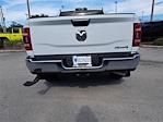 New 2024 Ram 3500 Tradesman Crew Cab 4x4 Pickup for sale #D1961 - photo 14