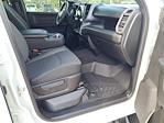 New 2024 Ram 3500 Tradesman Crew Cab 4x4 Pickup for sale #D1961 - photo 15