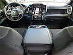New 2024 Ram 3500 Tradesman Crew Cab 4x4 Pickup for sale #D1961 - photo 16