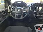 New 2024 Ram 3500 Tradesman Crew Cab 4x4 Pickup for sale #D1961 - photo 17