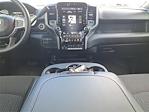 New 2024 Ram 3500 Tradesman Crew Cab 4x4 Pickup for sale #D1961 - photo 18