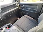 New 2024 Ram 3500 Tradesman Crew Cab 4x4 Pickup for sale #D1961 - photo 19