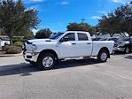 New 2024 Ram 3500 Tradesman Crew Cab 4x4 Pickup for sale #D1961 - photo 2