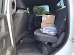New 2024 Ram 3500 Tradesman Crew Cab 4x4 Pickup for sale #D1961 - photo 20
