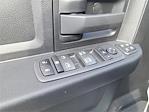 New 2024 Ram 3500 Tradesman Crew Cab 4x4 Pickup for sale #D1961 - photo 21