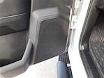 New 2024 Ram 3500 Tradesman Crew Cab 4x4 Pickup for sale #D1961 - photo 22