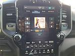 New 2024 Ram 3500 Tradesman Crew Cab 4x4 Pickup for sale #D1961 - photo 24