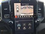 New 2024 Ram 3500 Tradesman Crew Cab 4x4 Pickup for sale #D1961 - photo 25