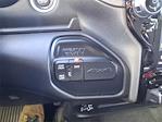 New 2024 Ram 3500 Tradesman Crew Cab 4x4 Pickup for sale #D1961 - photo 27