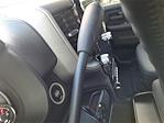 New 2024 Ram 3500 Tradesman Crew Cab 4x4 Pickup for sale #D1961 - photo 28