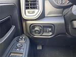 New 2024 Ram 3500 Tradesman Crew Cab 4x4 Pickup for sale #D1961 - photo 29