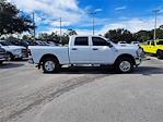 New 2024 Ram 3500 Tradesman Crew Cab 4x4 Pickup for sale #D1961 - photo 3