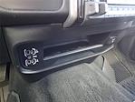New 2024 Ram 3500 Tradesman Crew Cab 4x4 Pickup for sale #D1961 - photo 30