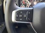 New 2024 Ram 3500 Tradesman Crew Cab 4x4 Pickup for sale #D1961 - photo 31