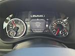 New 2024 Ram 3500 Tradesman Crew Cab 4x4 Pickup for sale #D1961 - photo 34