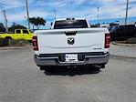 New 2024 Ram 3500 Tradesman Crew Cab 4x4 Pickup for sale #D1961 - photo 5